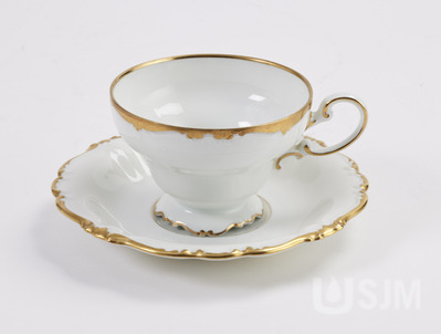 M2021_049_003_006 vi.jpg; M2021/049:005; ;